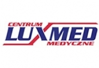 Wyniki badań labolatoryjnych