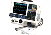  próba wysiłkowa lublin