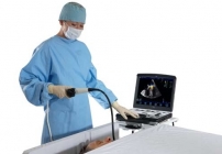  PROVIVO ECHOKARDIOGRAFIA PRZEZPRZEŁYKOWA TEE