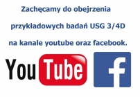  usg 4d lublin